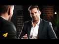 This NEGOTIATION Skill Will Help You Win ft. @LewisHowes & @vossnegotiati