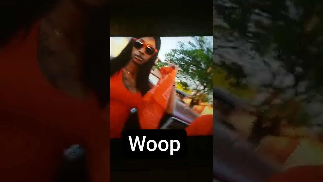 SAC CITY 916 DPH GWILL KINGDUCE LIKE WOOP VIDEO