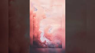 Clouds - LiQWYD