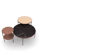 Exact3D -  3D configurator Promo
