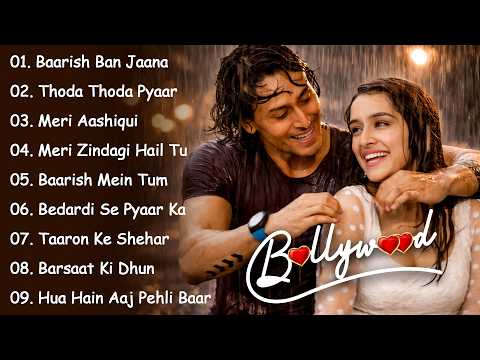 NonStopLove Mashup 💝 Best Mashup of Arijit Singh, Jubin Nautiyal, BPraak, Atif Aslam,Neha Kakkar