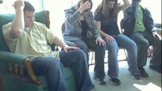 hypno party 1_0002.avi