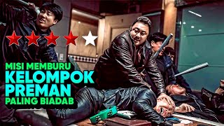 JAGOAN KITA SEMUA IS BACK‼️