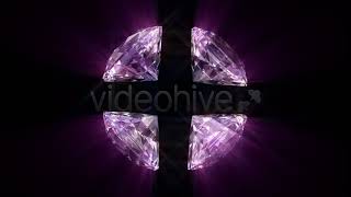 Diamond Motion Graphics