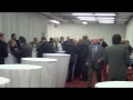 Videozostrih z XXVIII. Valného zhromaždenia delegátov SPPK