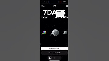 #durov #Durovcaps #caps  #Caps is a telegram bot lasting just 8days https://tinyurl.com/ItsDurovcaps