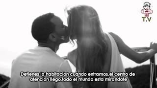 John Legend   You & I Nobody In The World Subtitulada Español720p H 264 AAC