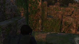 Eliminate the Forsaken Soldier - MGSV Hardcore Side-Op/Location Mod