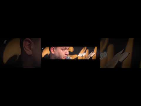 سرهمه سرا حسین ای دلبر دلبرا حسین بانوای احسان لطفی مداحی شور