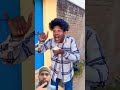 Funny Comedy 😁♥️😍 Shorts Video