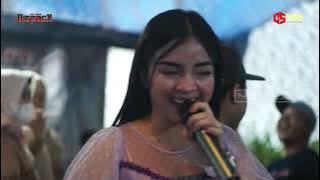 AYUNIE BERBIE   KABOGOH JAUH THE BISPACK OFFICIAL