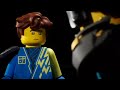 Ninjago agent jay edit  trapped in a dream dragons rising s1  2