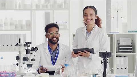 VaxArray Introduction