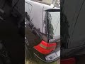 2003 Vw GTI вќ пёЏвќ пёЏвќ пёЏвќ пёЏ 2003 Vw GTI вќ пёЏвќ пёЏвќ пёЏвќ пёЏ