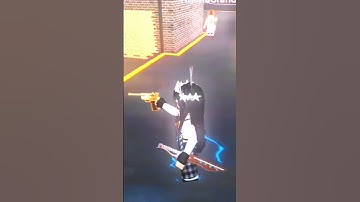 MM2 AIM TRAINER | 1V1 EDIT 🔪 🔫 | #mm2aimtrainer #roblox #robloxvelocityedit #robloxedit