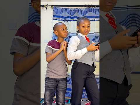 Hey Girl You Like Me A Little Abit Tiktokboy Foryou Trending