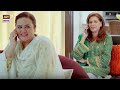 Watch Aik Khushkhabri Hai Aap Logon Ke Liye #DileVeeran BEST SCENE | #ARYDigital Online In Hd