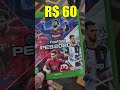 Caçada Gamer na Rio Retro Games EP 26