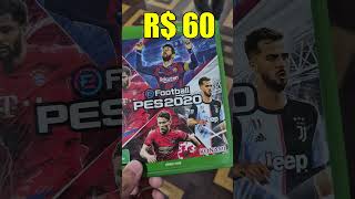 Caçada Gamer na Rio Retro Games EP 26