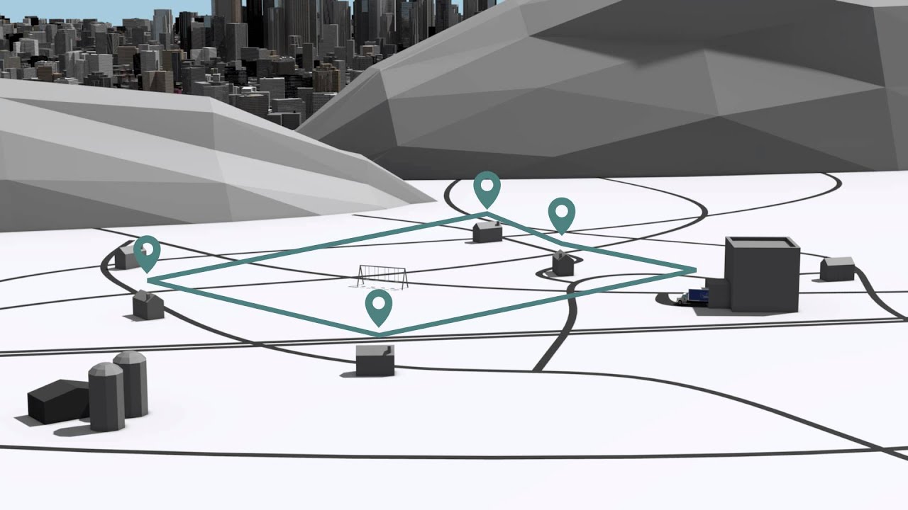 Havertys Top Drawer Delivery YouTube