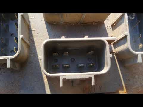 1999-2013-chevy-silverado-or-gmc-sierra-tail-light-issues