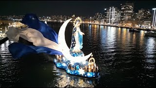 Download Lagu Jesus Parade HONG KONG 2025| Powerful Live Nativity Christmas Celebration| Full HD 4K MP3