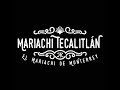 Que Chulada de Mujer - El Mariachi Tecalitlán