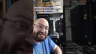 #stitch with thebomb602 I'm willing to bet there's a nonprofit near you who would love to help with #stitch with thebomb602 I'm willing to bet there's a nonprofit near you who would love to help with