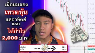 iq option วิธีฝึกเทรดบัญชีทดลอง ให้มีประสิทธิภาพ ก่อนลงทุนจริง