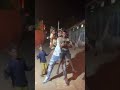 ADARSH SHUKLA REELS| VJ PAWAN SINGH