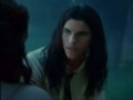 Taylor Lautner(Jacob Black) is Hot And Getting Hotter