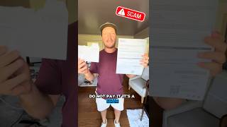 Domain Renewal Scam Alert! Don’t Get Fooled