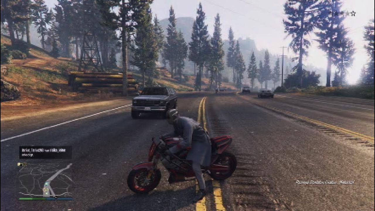 Die Stimmen werden lauter