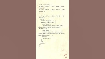 NW2332 working with frameworks react vue angular  2