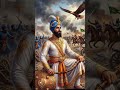 ਧੰਨ ਸ੍ਰੀ ਗੁਰੂ ਗੋਬਿੰਦ ਸਿੰਘ ਜੀ#ਵਾਹਿਗੁਰੂ #ਹੁਕਮਨਾਵਾ#ਸੁਖਮਣੀ ਸਾਹਿਬ#ਗੁਰੂ ਨਾਨਕ ਦੇਵ ਜੀ