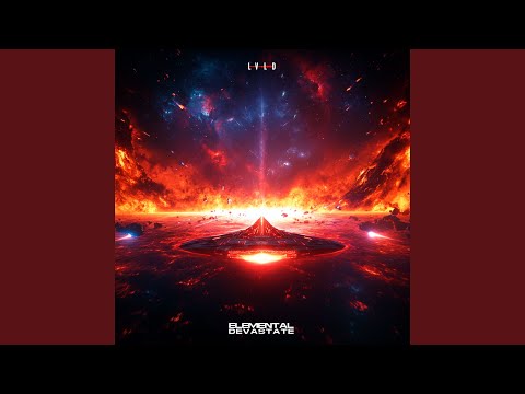 YouTube에서 Devastate 보기 YouTube에서 Devastate 보기