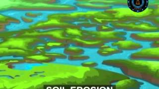 Download The Taiga Biome Episode 02 Video MP3 The Taiga Biome Episode 02