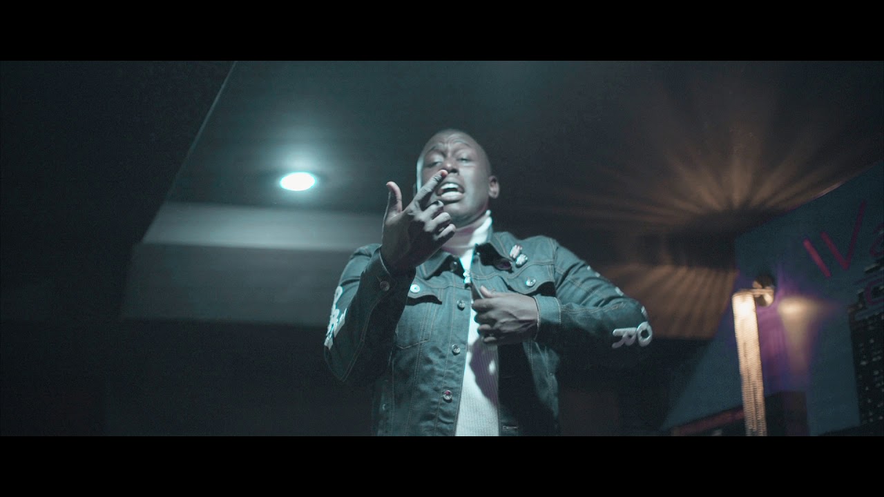 Watch 2C Gump - SADITY (OFFICAL MUSIC VIDEO) Shot by @Savani on YouTube Watch 2C Gump - SADITY (OFFICAL MUSIC VIDEO) Shot by @Savani on YouTube