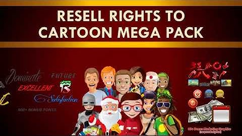 GraphySuite Premium 100+ DFY Graphics & Videos Every Month Till 6 Months...