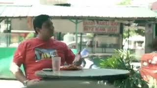 Nak Sangat Basahkan.. Amik Kau Lawak Giler..