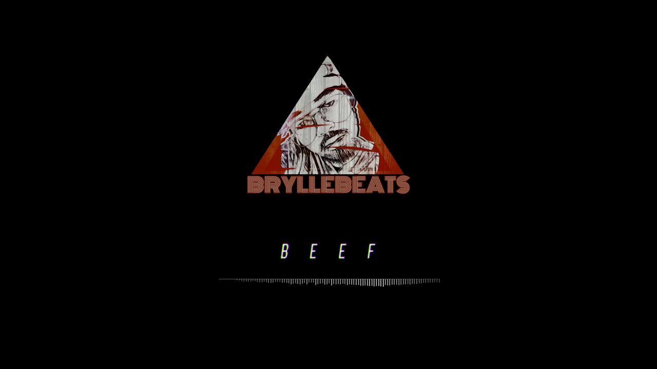 [FREE] Hiphop beat| Freestyle beat| "Beef" Trap beat 