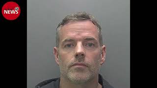 Five members of Hertfordshire drug gang jailed