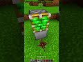 Minecraft beautiful video