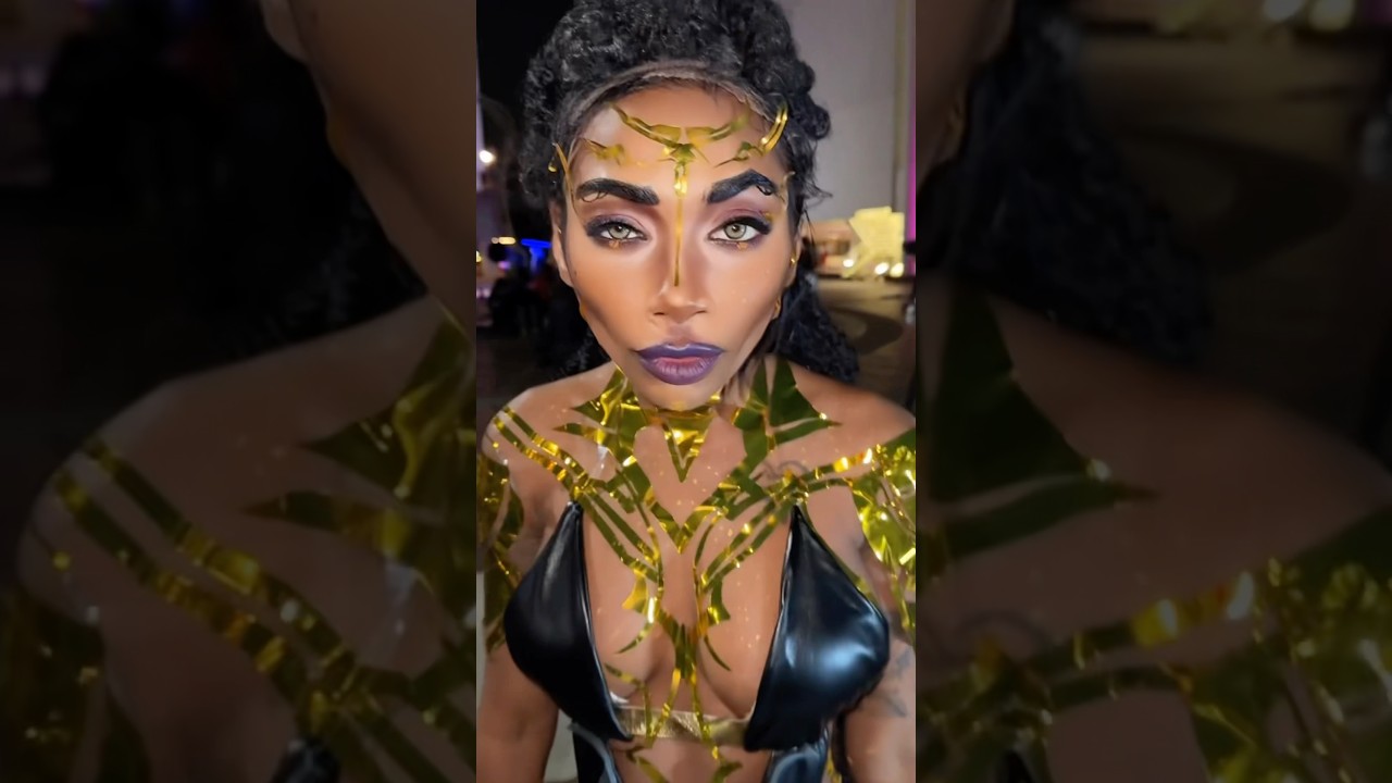 Queen Never Cry🤫🧏‍♀️ 