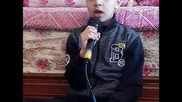 سورة الضحى برواية ورش عن نافع