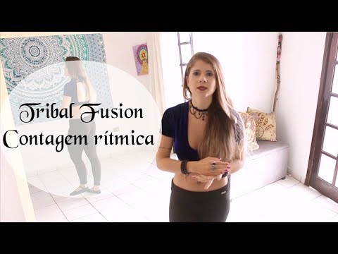 camera iphone 8 plus apk Tribal Fusion - Contagem rítmica e Musicalidade