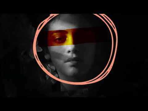 Scribble Elements And Transitions