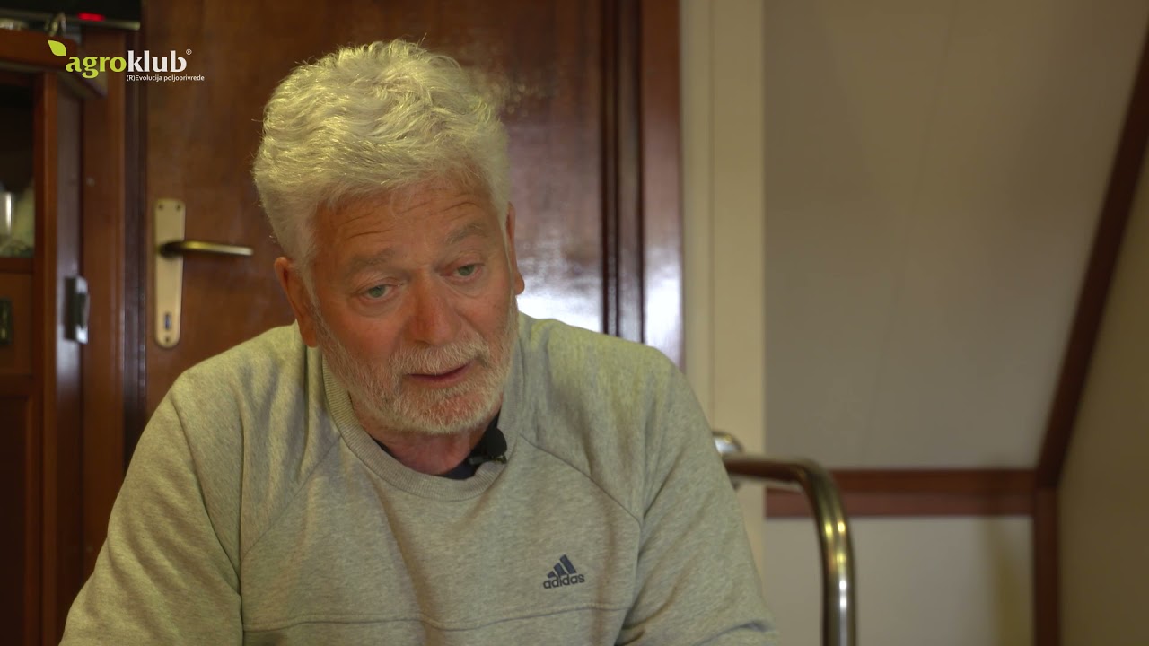 S plivaricom u ribolovu