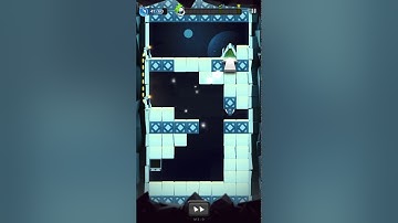 Lemmings World Walkthrough World 2 - Levels 0-1