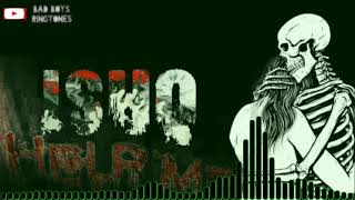 Ghost Lover Ringtone || Bad Boys Ringtone screenshot 5